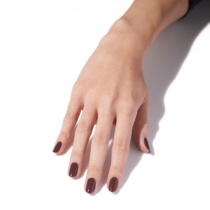 VINYLUX 287 Arrowhead - Ítem2