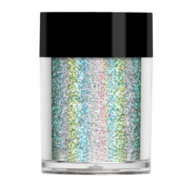 301-Everest Super Holographic Glitter - Ítem