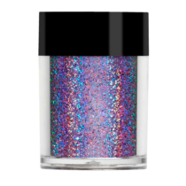 303-Majestic Super Holographic Glitter