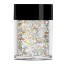 337-Crushed Ice Random Glitter