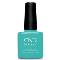 SHELLAC 396 Oceanside - Ítem