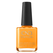 VINYLUX 395 Among The Marigolds