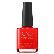 VINYLUX 398 Poppy Fields