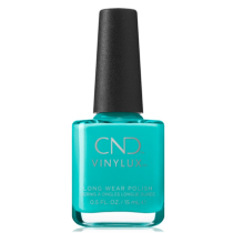 VINYLUX 396 Oceanside - Ítem