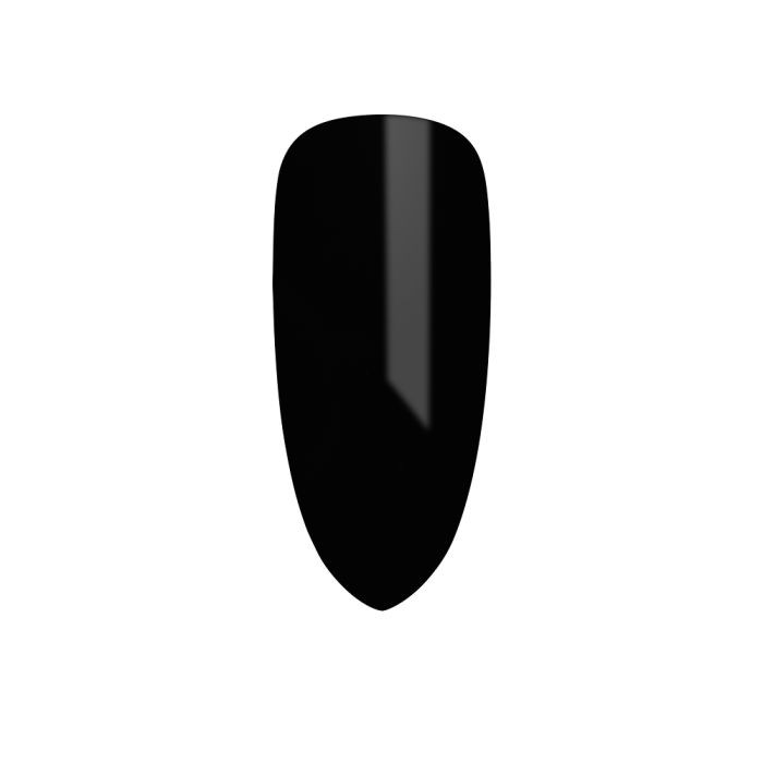 SHELLAC VIVID 700 BLACK TUXEDO - Ítem1