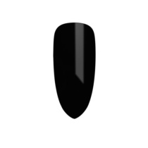 SHELLAC VIVID 700 BLACK TUXEDO - Ítem1