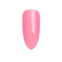 SHELLAC 706 BLUSH PINK - Ítem1