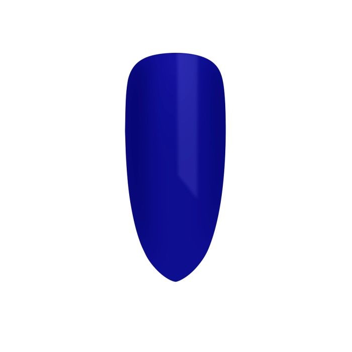 SHELLAC 705 LAZULI BLUE - Ítem1