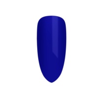 SHELLAC 705 LAZULI BLUE - Ítem1