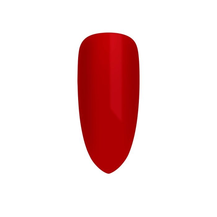SHELLAC 702 RED CARPET - Ítem1