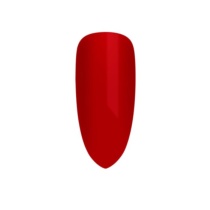 SHELLAC 702 RED CARPET - Ítem1