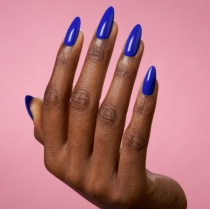 SHELLAC 705 LAZULI BLUE - Ítem2
