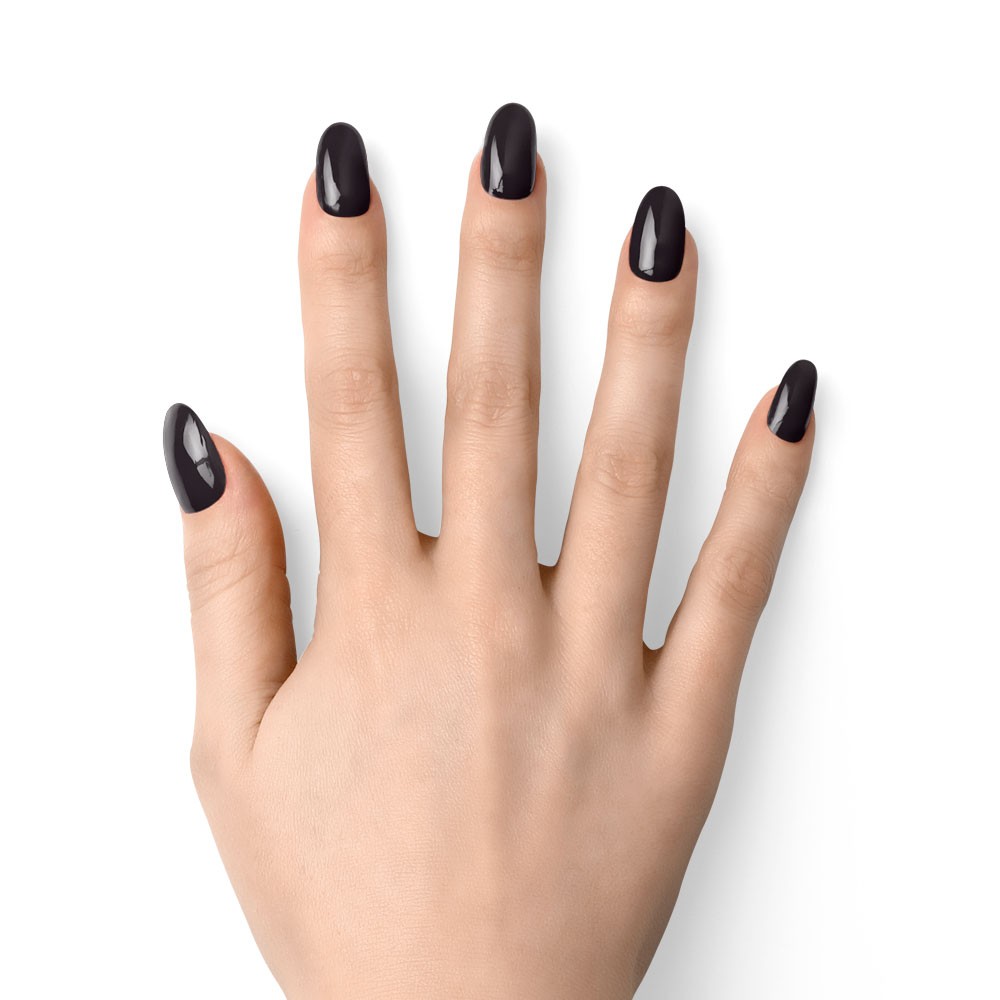 VINYLUX 159 Dark Dahlia - Ítem1