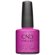 SHELLAC #443 ALL THE RAGE 7,3ml - Ítem