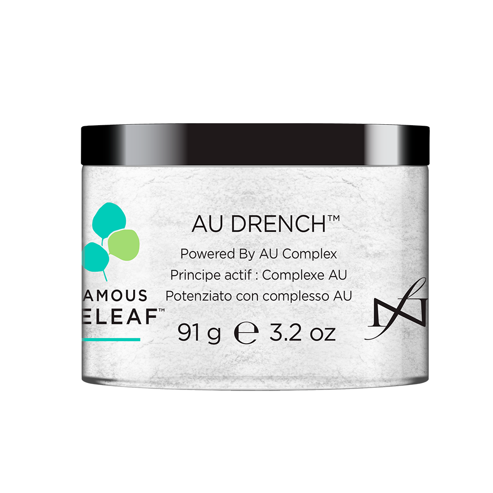 RELEAF AU Drench 91g - Ítem