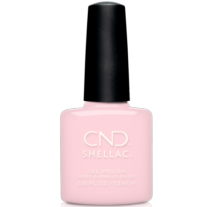 SHELLAC 295 Aurora - Ítem