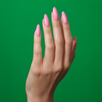 SHELLAC 706 BLUSH PINK - Ítem2