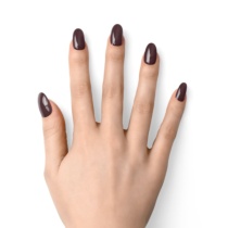 VINYLUX 251 Berry Boudoir - Ítem1