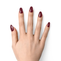 VINYLUX 106 Bloodline - Ítem1