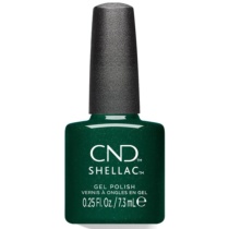 SHELLAC #455 FOREVER GREEN 7,3ML - Ítem