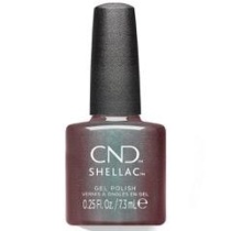 SHELLAC #456 FROSTBITE 7,3ML - Ítem