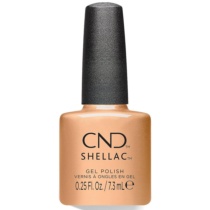 SHELLAC #458 IT'S GETTING GOLDER 7,3ML