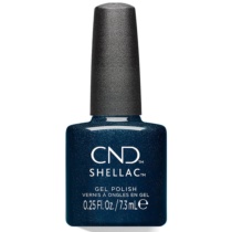 SHELLAC #457 MIDNIGHT FLIGHT 7,3ML - Ítem