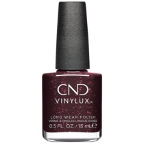 VINYLUX #198 POISON PLUM 15ML - Ítem