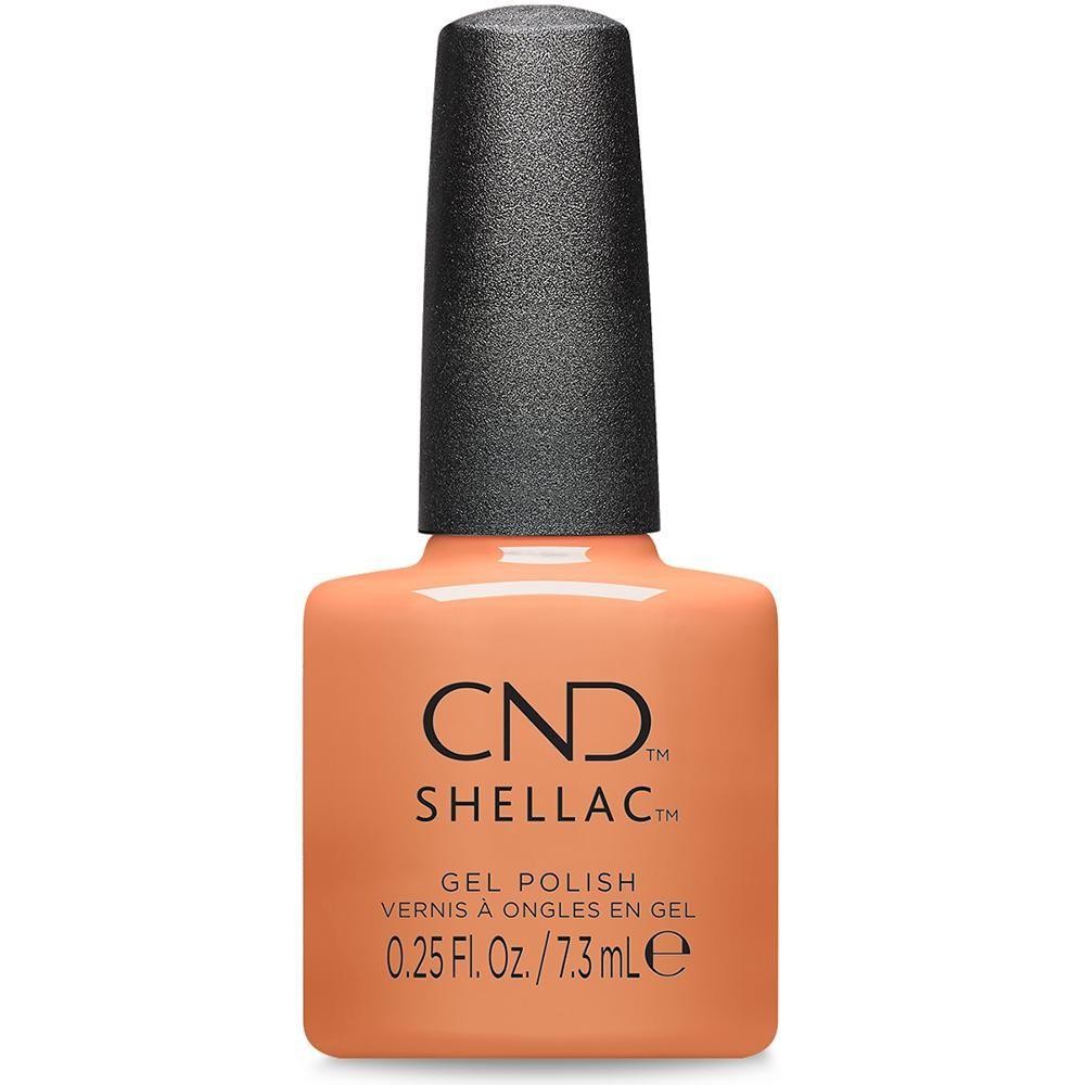 CND SHELLAC DAYDREAMING 7.3ml - Ítem
