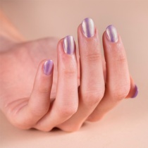 SHELLAC #442 LIVE LOVE LAVENDER 7,3ml - Ítem1