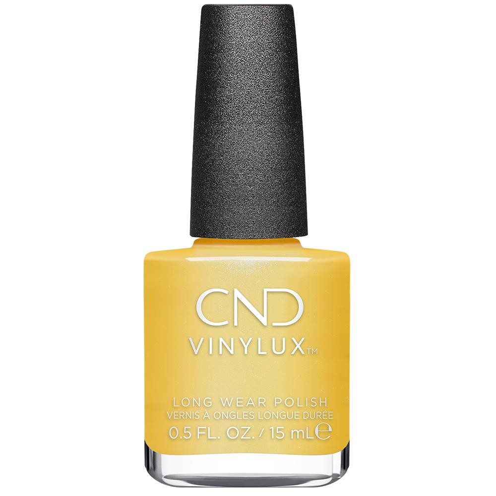 CND VINYLUX CHAR-TRUTH 15ml - Ítem