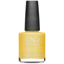 CND VINYLUX CHAR-TRUTH 15ml