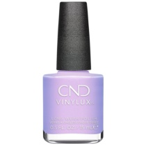 CND VINYLUX CHIC-A-DELIC 15ml