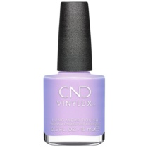 CND VINYLUX CHIC-A-DELIC 15ml - Ítem