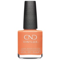 CND VINYLUX DAYDREAMING 15ml