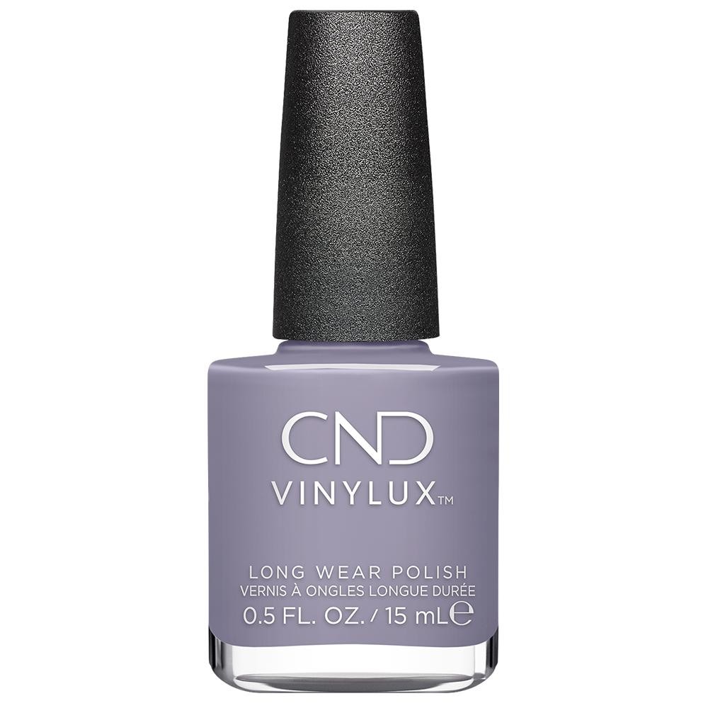 CND VINYLUX HAZY GAMES 15ml - Ítem