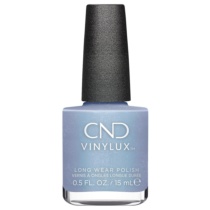 CND VINYLUX HIPPIE-OCRAZY 15ml