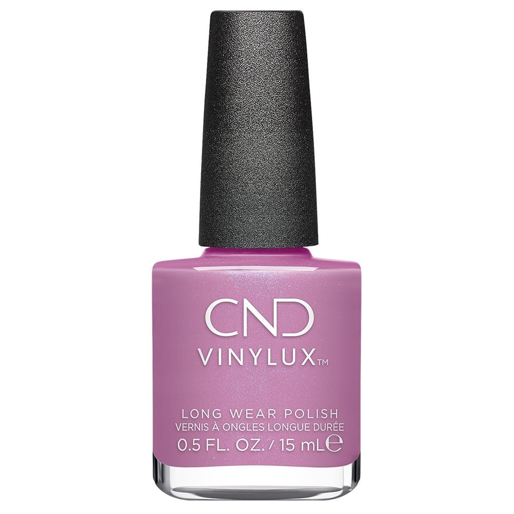 CND VINYLUX ROMANICIZE 15ml - Ítem