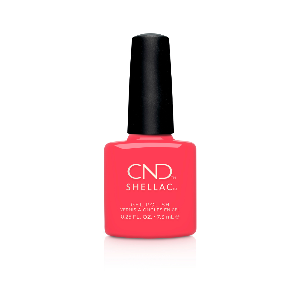 SHELLAC 302 CHARM 7,3ML - Ítem