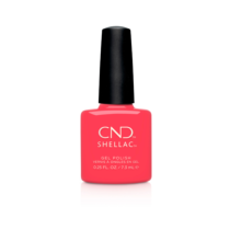 SHELLAC 302 CHARM 7,3ML