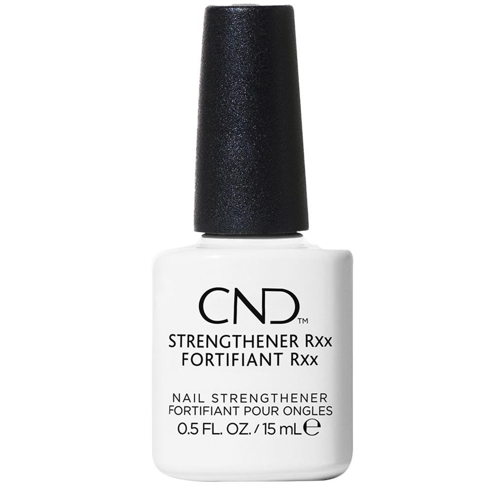 CND STRENGTHENER RXX - Ítem