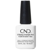 CND STRENGTHENER RXX