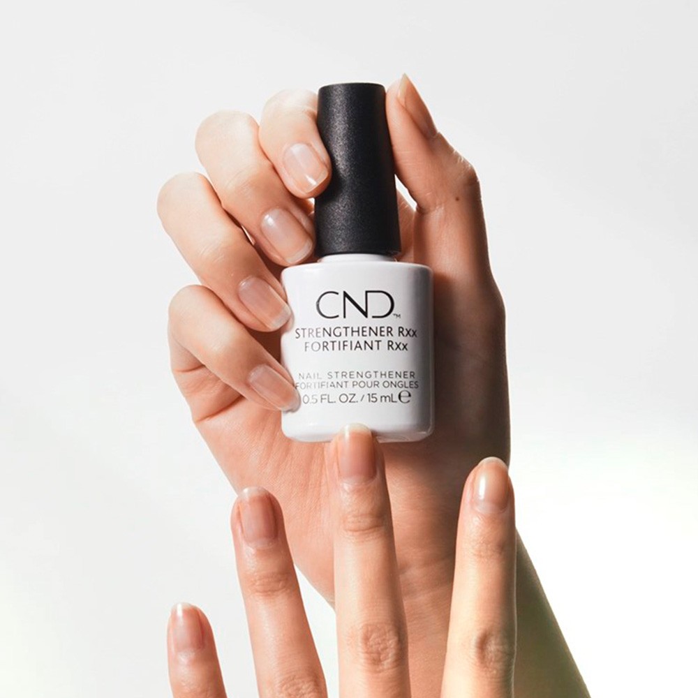 CND STRENGTHENER RXX - Ítem1