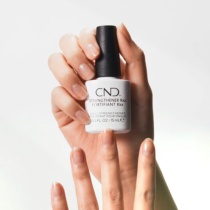 CND STRENGTHENER RXX - Ítem1