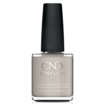 VINYLUX 107 Cityscape - Ítem