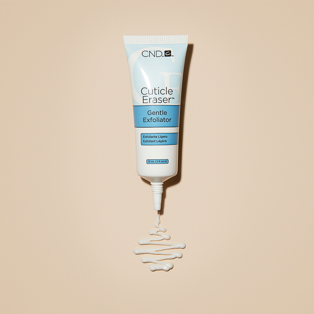 Exfoliante cutículas Cuticle Eraser™ 15ml - Ítem1