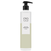 CND CALLUS SMOOTHER PRO SKINCARE