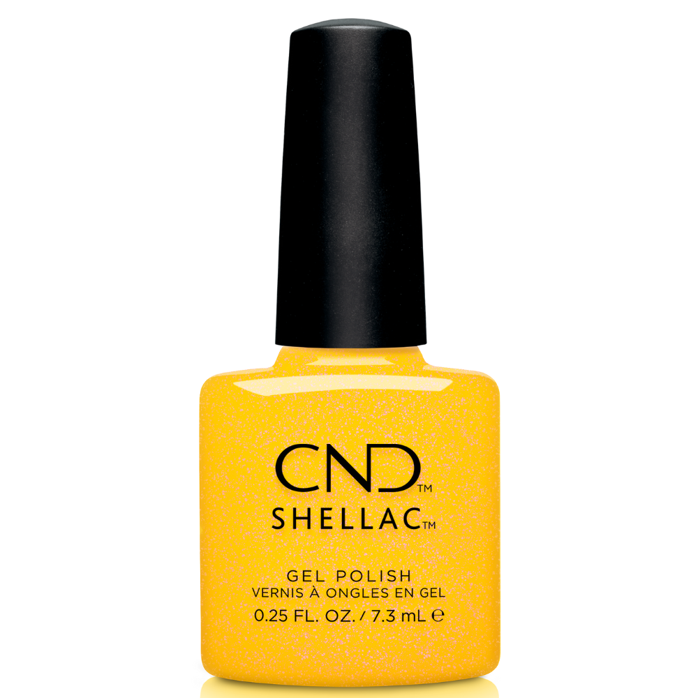 CND SHELLAC CATCHING LIGHT 7.3ml - Ítem