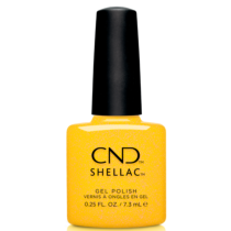 CND SHELLAC CATCHING LIGHT 7.3ml - Ítem