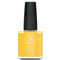 CND VINYLUX CATCHING LIGHT 15ml